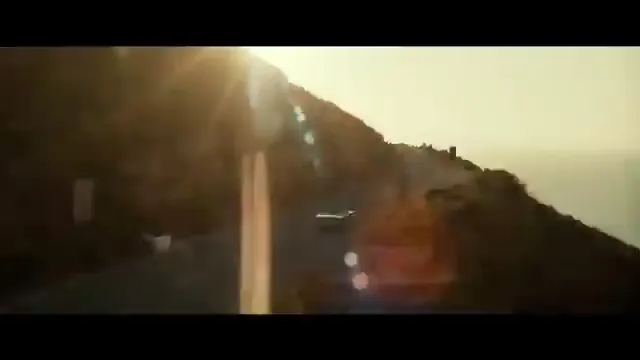Bloodshot Scene 3