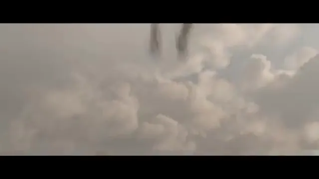 Venom: The Last Dance Scene 1