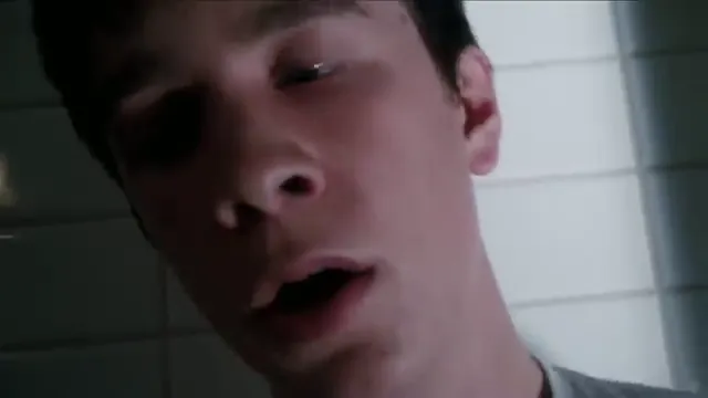 Project X Scene 1