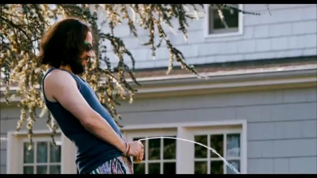 Our Idiot Brother Scene 3