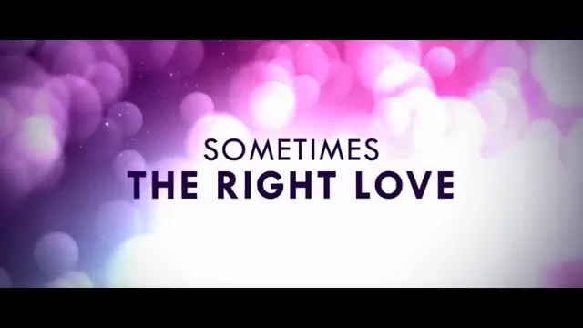 Love, Rosie Scene 2