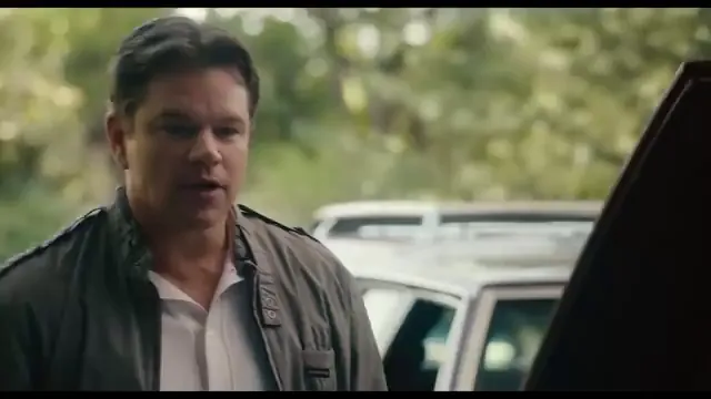 Air Scene 2