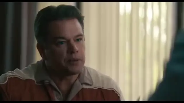 Air Scene 3