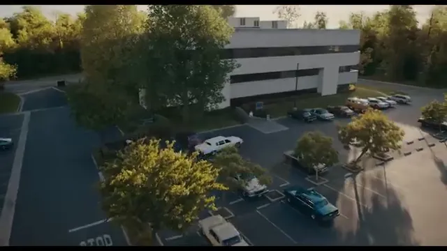Air Scene 4
