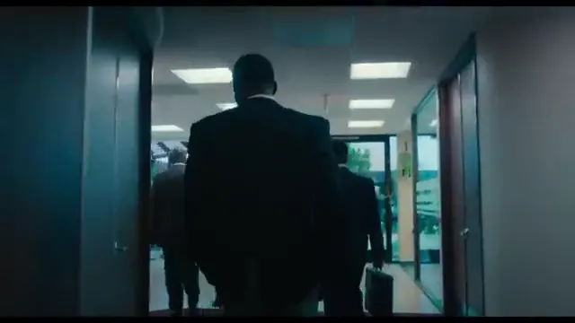 Air Scene 5