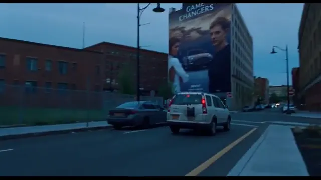 Challengers Scene 3