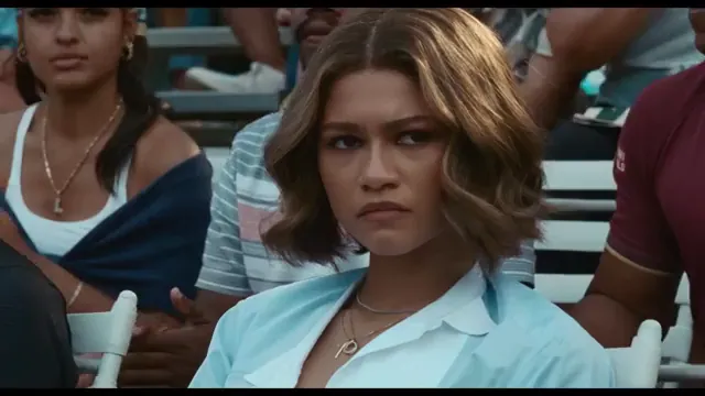 Challengers Scene 4