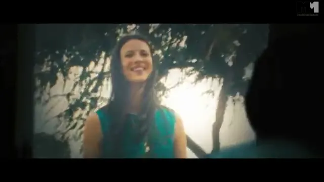 Super 8 Scene 1