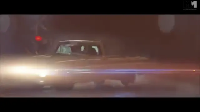Super 8 Scene 2