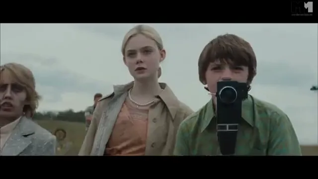 Super 8 Scene 3