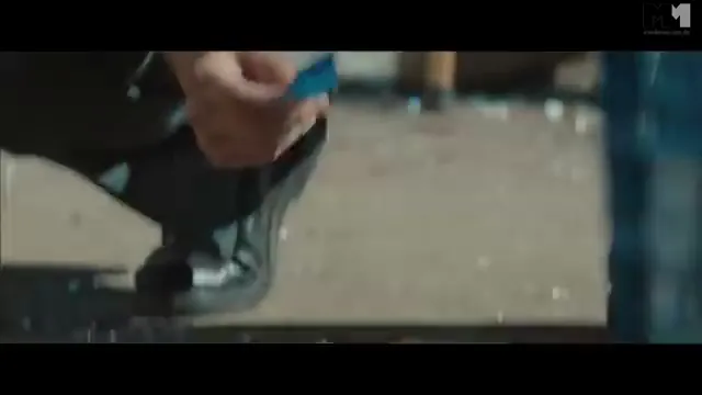 Super 8 Scene 4