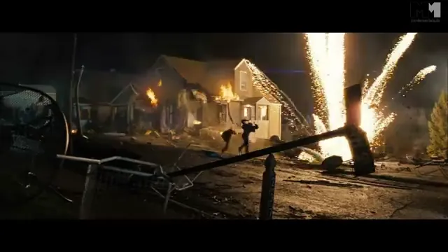 Super 8 Scene 5
