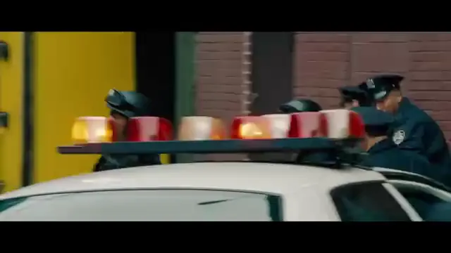 Safe Scene 3