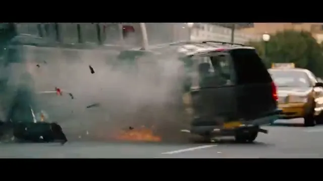 Safe Scene 5