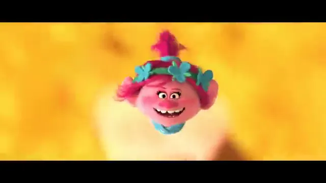 Trolls Scene 4