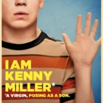 We're the Millers Movie Poster