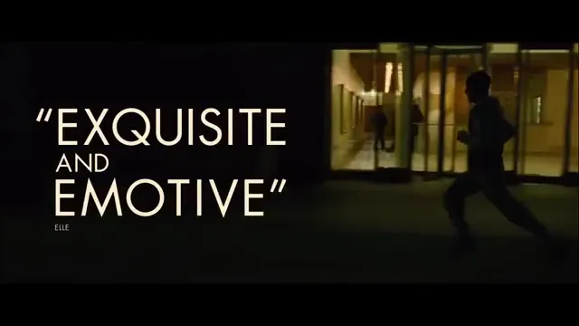 Shame Scene 2