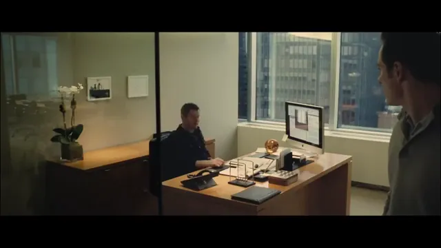 Shame Scene 3
