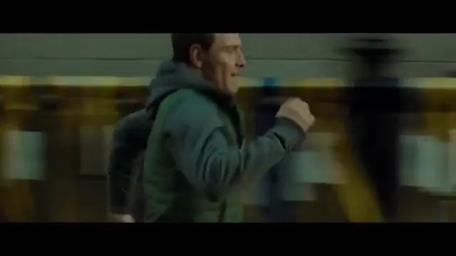 Shame Scene 5