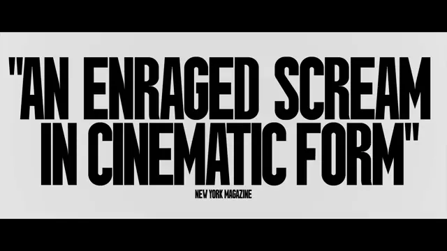 The Substance Scene 4