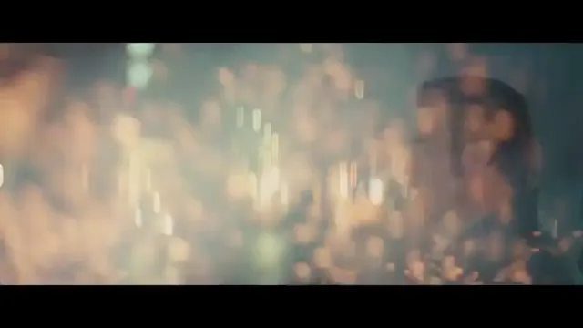 Killing Them Softly Scene 5