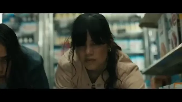 Scream VI Scene 2