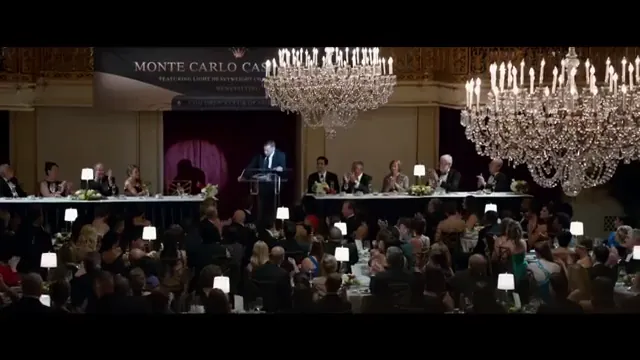 Southpaw Scene 2