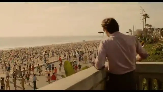 Her Scene 2