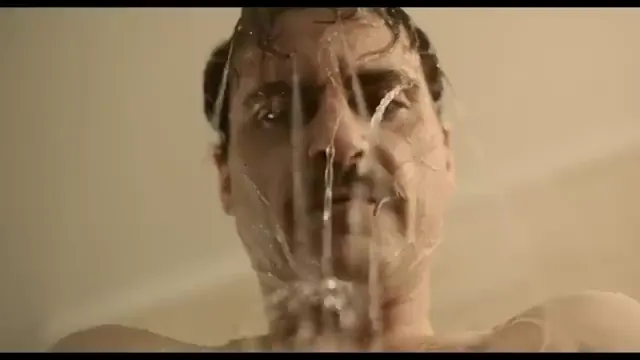 Her Scene 4