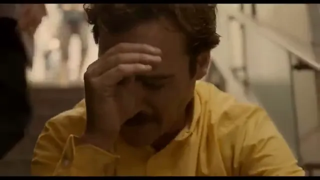 Her Scene 5