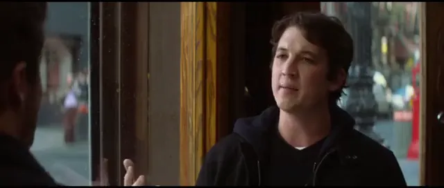 That Awkward Moment Scene 5