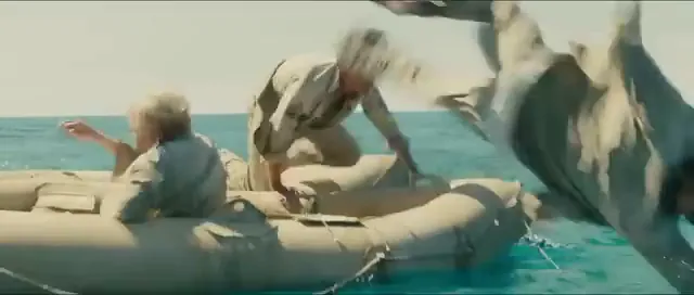 Unbroken Scene 5