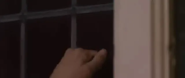 You're Next Scene 3