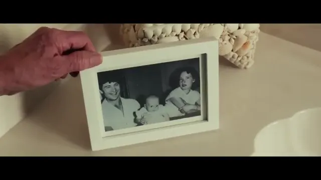 Dirty Grandpa Scene 2