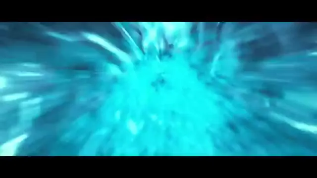 Turbo Scene 2