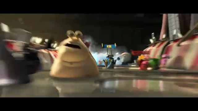 Turbo Scene 3