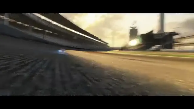 Turbo Scene 5