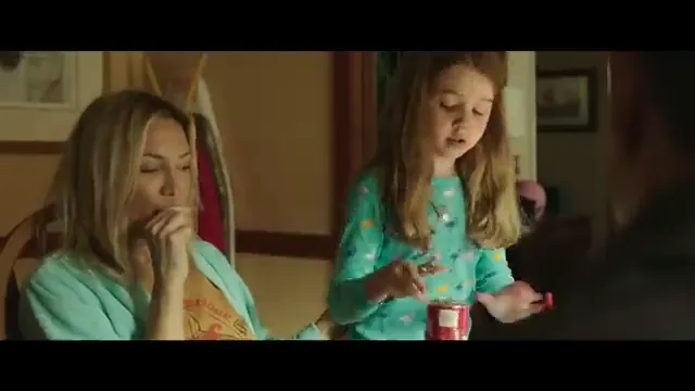 Deepwater Horizon Scene 2
