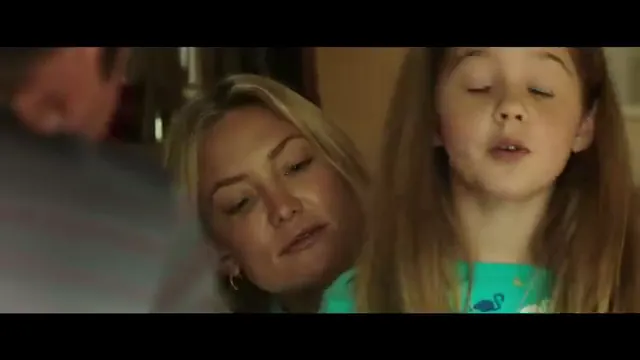 Deepwater Horizon Scene 5