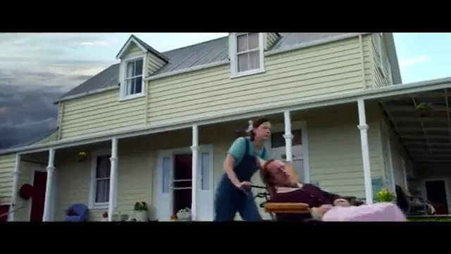 Pearl Scene 1