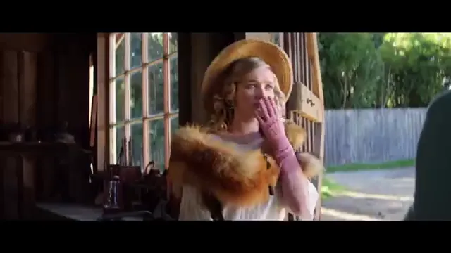 Pearl Scene 3