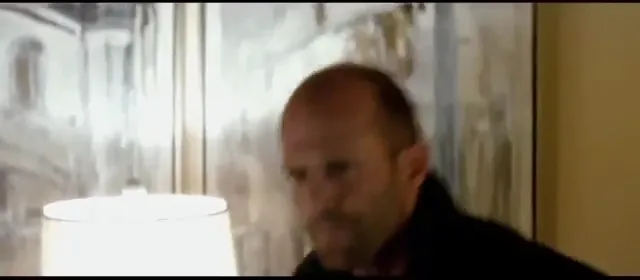 Parker Scene 4