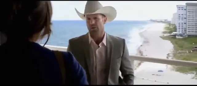 Parker Scene 5