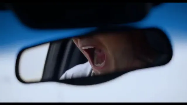 The Call Scene 3