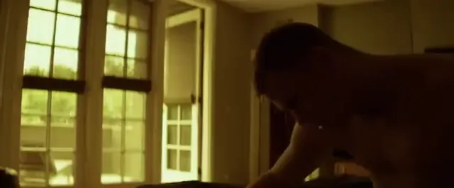 Magic Mike Scene 2