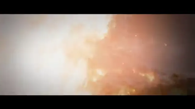 Pompeii Scene 4