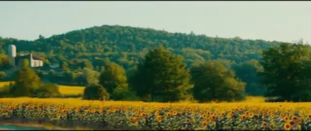 Trance Scene 2