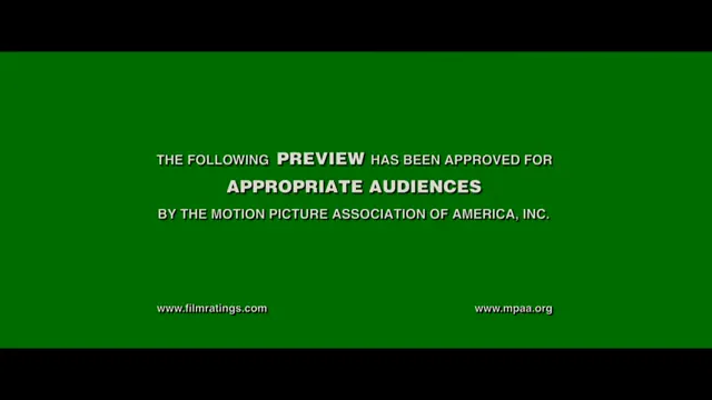 Carrie Scene 1