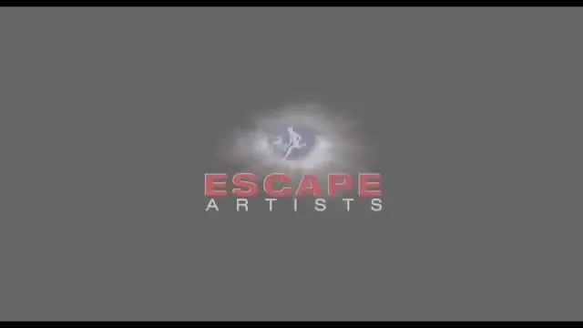 Sex Tape Scene 2