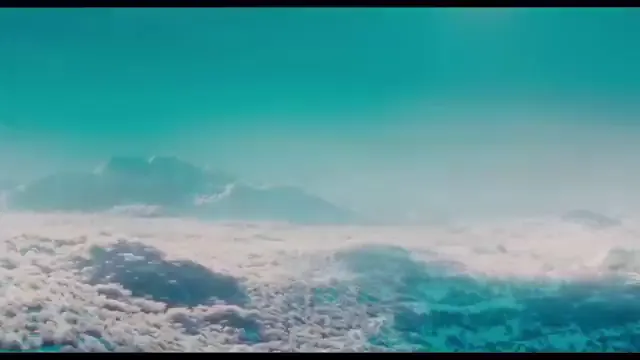 Noah Scene 2